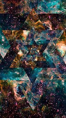 Iphone X Wallpaper Trippy by Trippy Hd Backgrounds 79 Images Iphone X Wallpaper Trippy