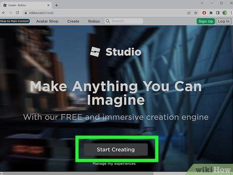Image result for How to Make a Kill Block Script Roblox