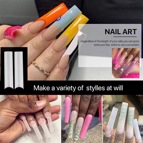 Image result for Tips Transparent