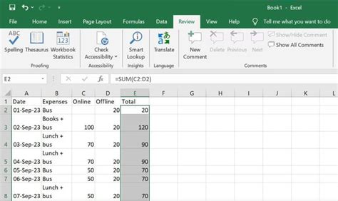 Creating Locking Function in Excel 的图像结果