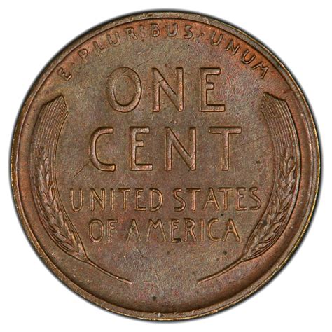 Valuable Pennies