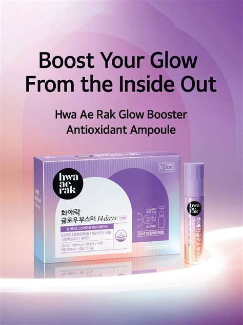 Does Ginseng Have Caffeine? Debunking Common Myths About Ginseng – JungKwanJang®