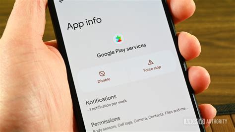 Image result for Google Play services Features