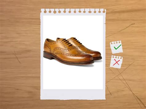 Shoes Flashcard 的图像结果
