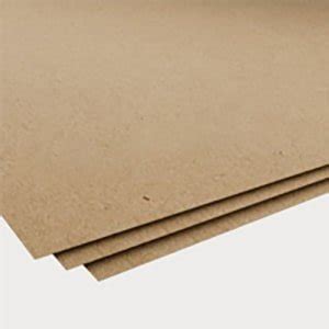 Create Impact with Luxury Custom Boxes' Material Selection