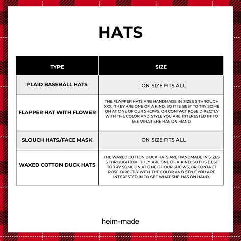 Faux Fur Hat – Soft & Stylish | HEIMmade – heimmade