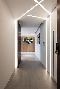 illuminazione interni design illuminazione moderna per interni luce incorporata e illuminazione interni design illuminazione moderna per interni luce incorporata e