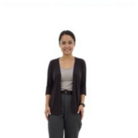 Image result for Computer Lab Teacher