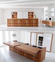 Amazing Wood Kitchen Countertop Ideas Adding Look Modern Interiors by Amazing Wood Kitchen Countertop Ideas Adding Look Amazing Wood Kitchen Countertop Ideas Adding Look Modern Interiors