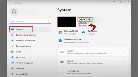 Find Computer Name in Windows 1.0 的图像结果
