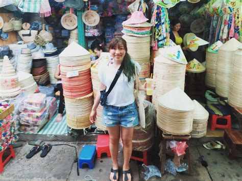 越南买春旅游团