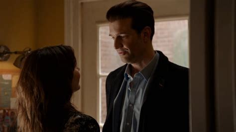 GTST-actrice Sophie Bouquet reageert op bekritiseerde liefdesaffaire ...