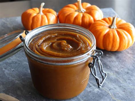 Vintage Fall Recipes