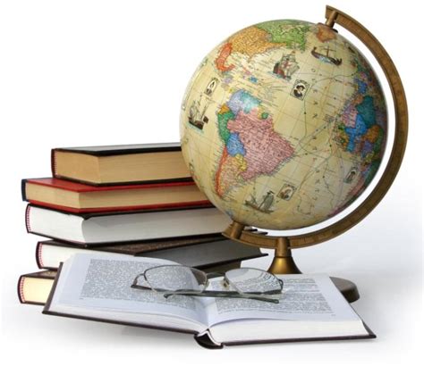 Image result for Download Course Python Udemy