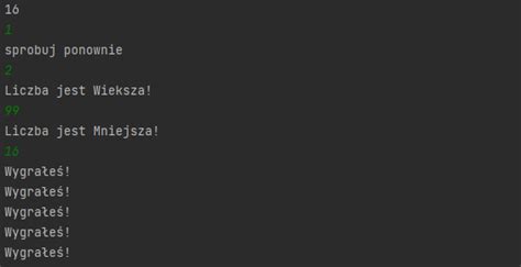 Image result for Random Number Code Python