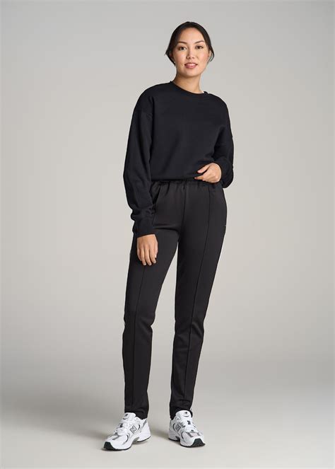 Women's Tall Sweatpants & Athletic Pants | American Tall