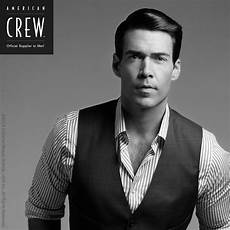 American Crew Hairstyles by Pomade Hairstyles For Inspirationseek American Crew Hairstyles
