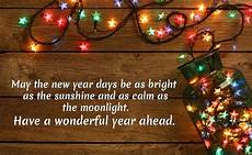Happy New Year Image by Happy New Year 2018 New Year Messages For Whatsapp Happy New Year Image