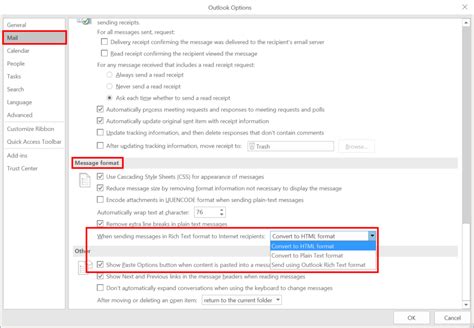 Open Winmail File 的图像结果