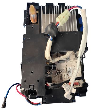 Air Conditioner – brandparts.in