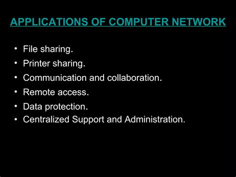 Image result for Define Computer Network PPT