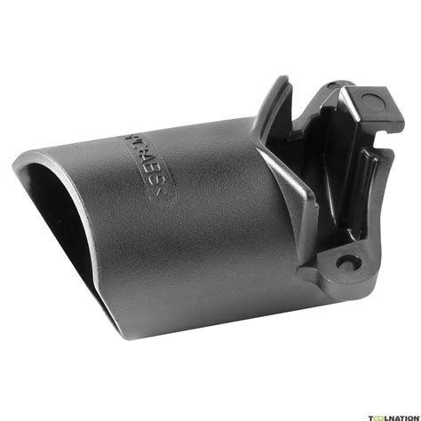 Makita Accessories 196961-1 Dust extraction adapter circular saw