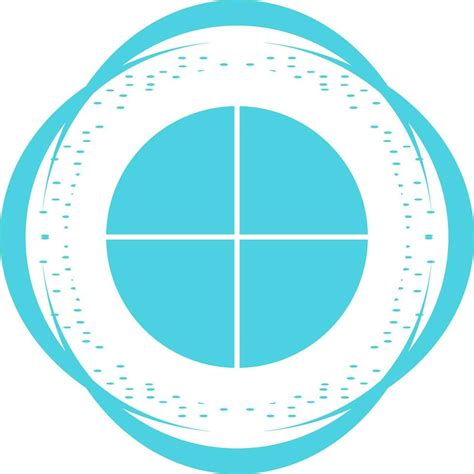 Circle Icon Addre 的图像结果