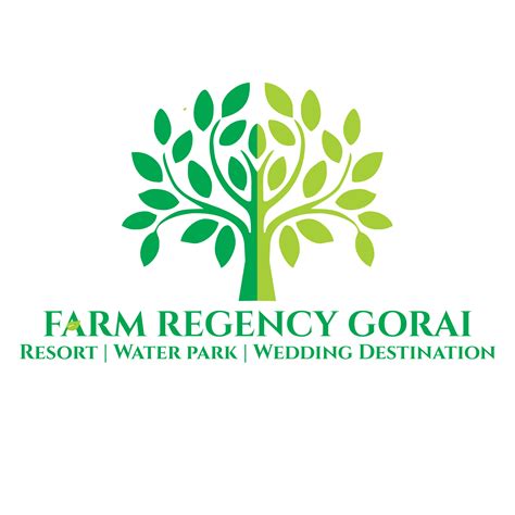 Farm Regency Resort
