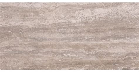MSI NPIEVENGRA1224P Pietra Venata - 12" x 24" Rectangle Floor Tile ...