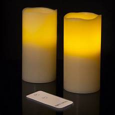 candele a led con telecomando candele led con telecomando candele a led con telecomando candele led con telecomando