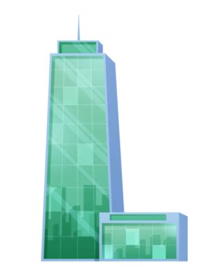 Building Logo Design PNG 的图像结果