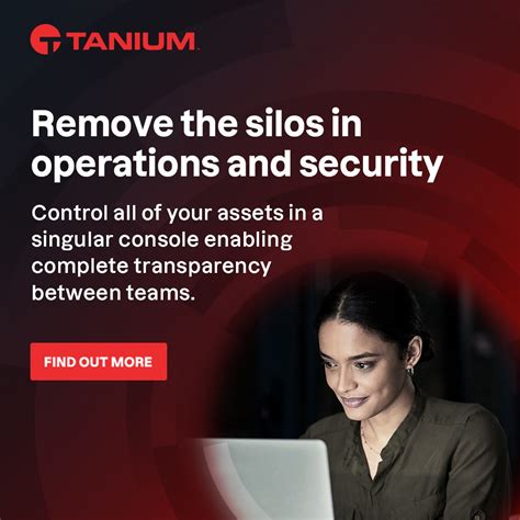 Image result for Self Service Client App Tanium Download