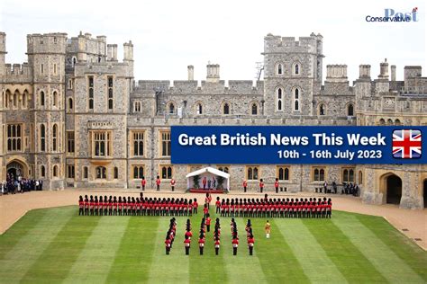 Top Stories UK World 的图像结果