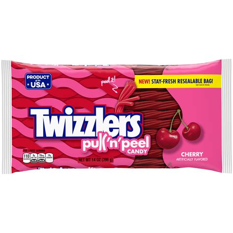 Twizzlers UPC & Barcode | upcitemdb.com