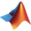 Image result for MATLAB R2015a Logo