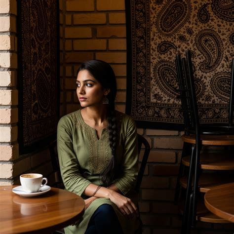 Why Divorce Is Now the Real Freedom for Indian Women