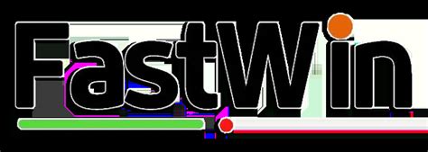 Fastwin Login $ Download Fastwin APK