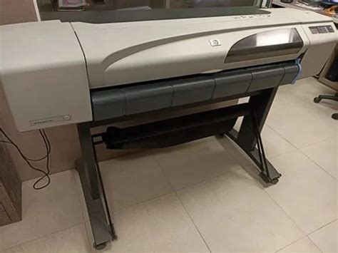 Image result for Laser Plotter Printer
