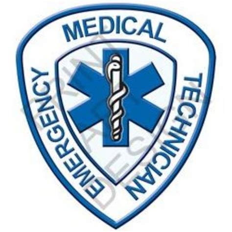 Emergency Med Tech 的图像结果