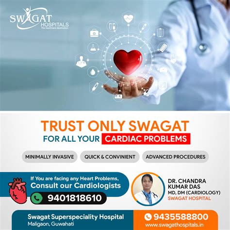 Cathlab & Interventional Radiology