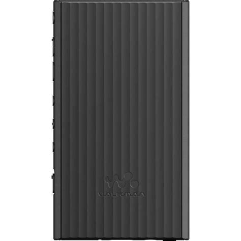 புதிய 2023 சோனி வாக்மேன் NW-A306 32GB / 64GB Hi-Res | Ubuy India
