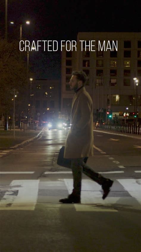 Long Lasting Perfumes for Men and Women at HVNLY Online Store