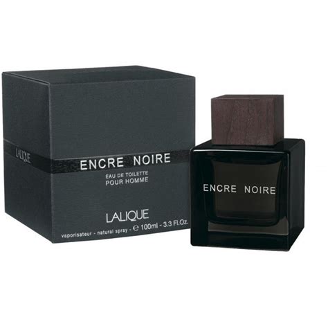 Lalique Perfume – FridayCharm.com