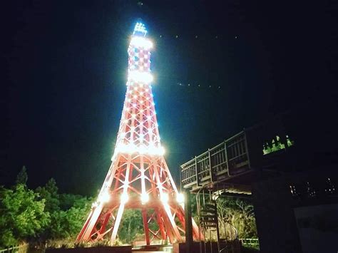 BALENG TOWER (2026) All You Need to Know BEFORE You Go (with Photos ...