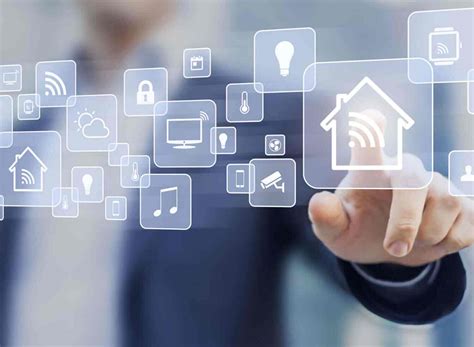 Internet Solution in Palarivattom,Ernakulam - Best Internet Service ...