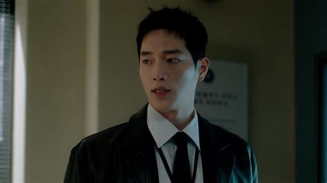 Prime Video: Undercover High School