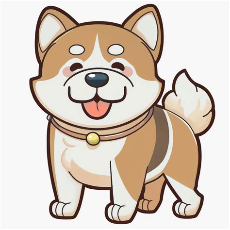 Dog Clip art #3214040 | Clipart Library