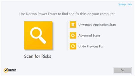 Fix Disc Drive Problems 的图像结果