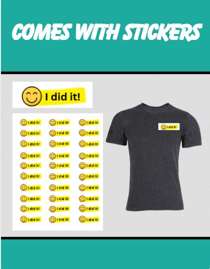 Image result for Our First Sharing Tips