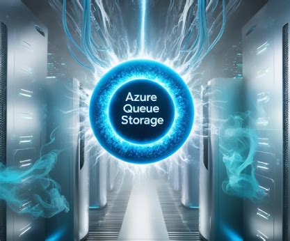 Image result for Azure Queue Storage Use Cases